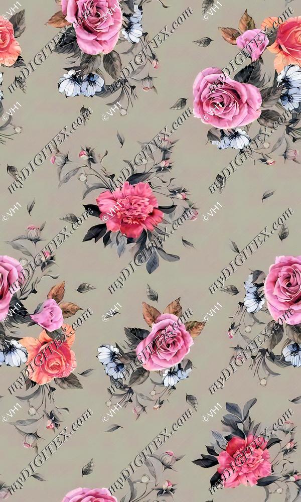 Design (8) copy