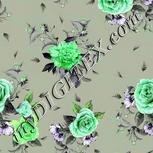 Colour:D