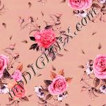 Colour:J