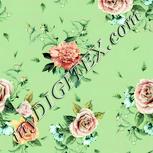 Colour:K