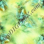 Colour:K
