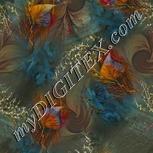 Colour:A