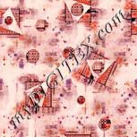 Colour:J