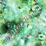 Colour:C