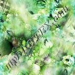 Colour:D