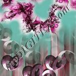 Colour:B