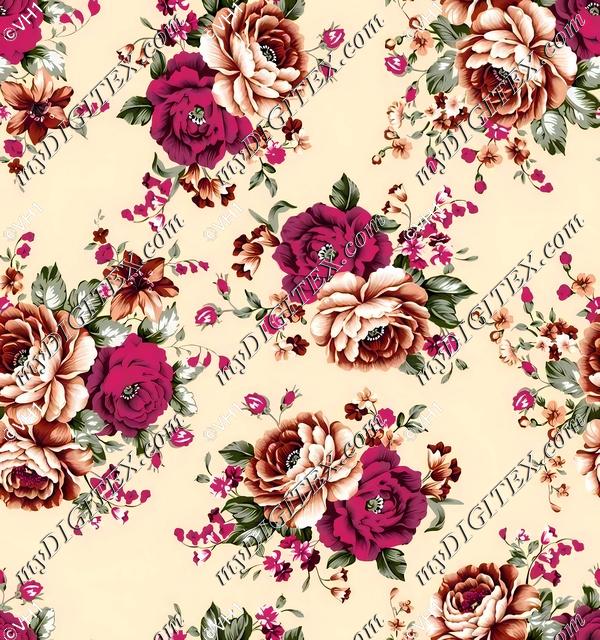 Design (26)