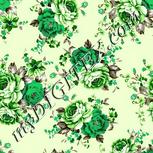 Colour:D