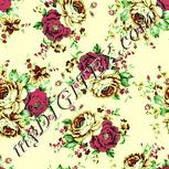 Colour:K