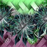 Colour:C