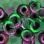 Colour:C