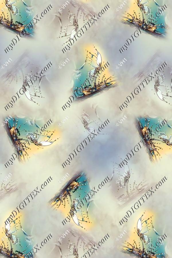 Design (32) copy