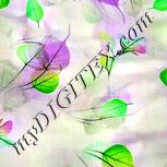 Colour:D