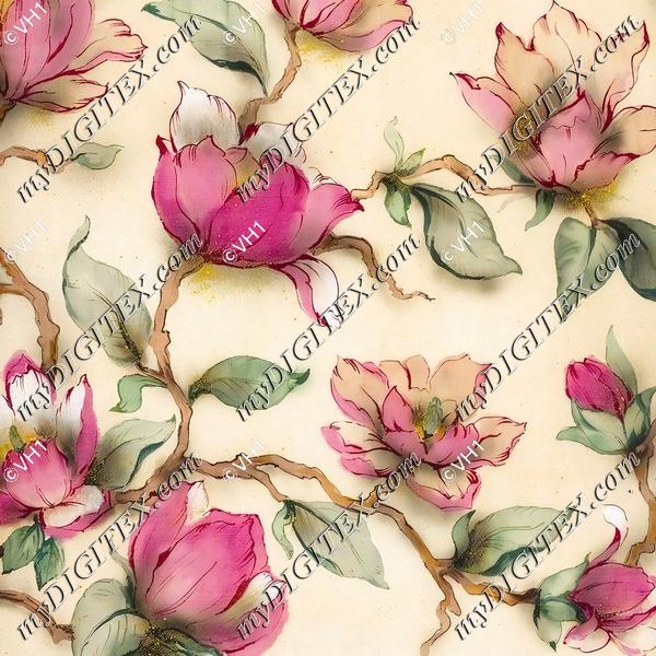 Design (41) copy