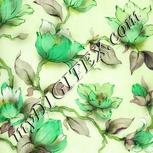 Colour:D