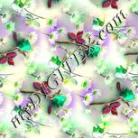 Colour:D