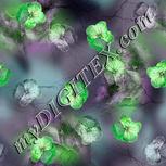 Colour:D