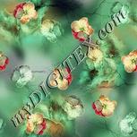 Colour:K