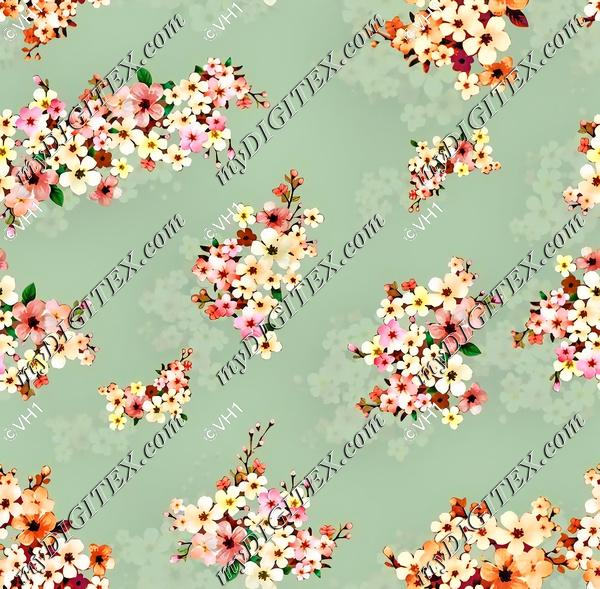 Design (52) copy