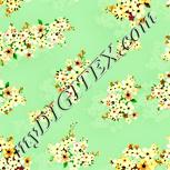 Colour:K