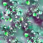 Colour:C