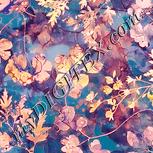 Colour:J