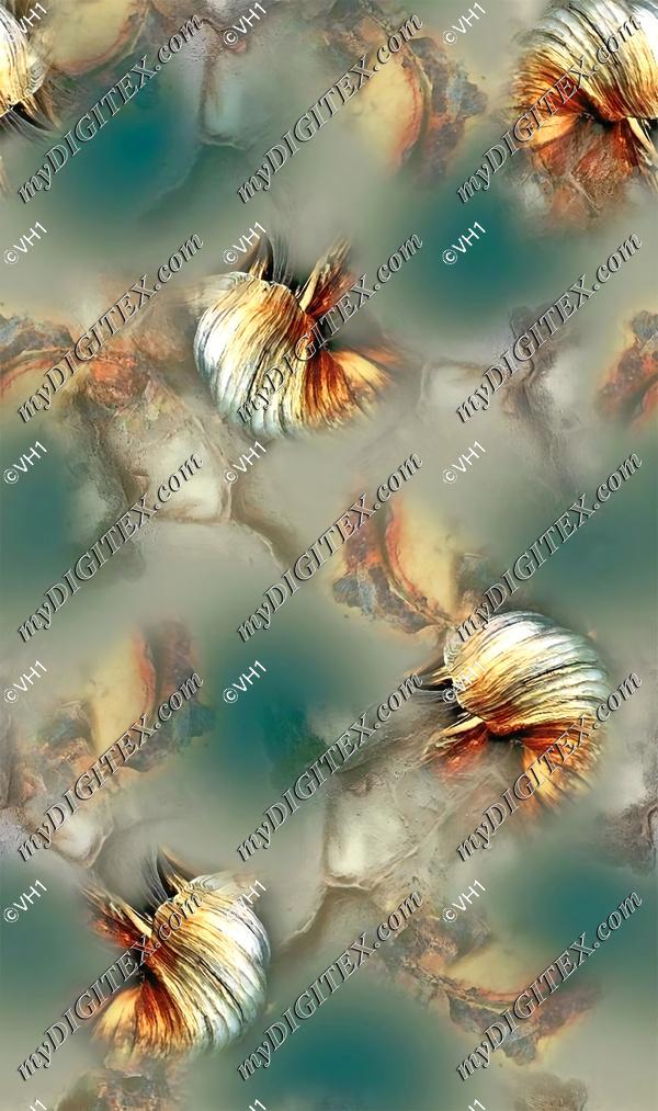 Design (82) copy