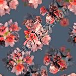 Colour:J