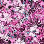 Colour:B
