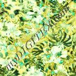 Colour:K