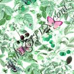 Colour:C