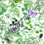 Colour:D