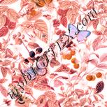Colour:J