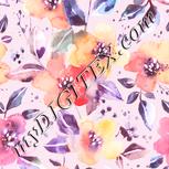 Colour:J