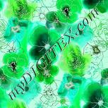 Colour:C