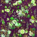 Colour:D