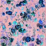 Colour:F