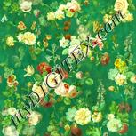 Colour:K