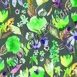 Colour:D