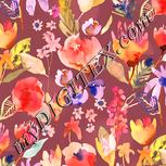 Colour:J
