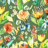 Colour:K