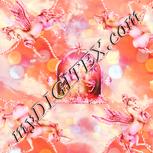 Colour:J