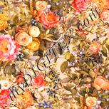 Colour:J