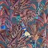 Colour:F