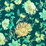 Colour:K