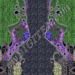 Colour:D