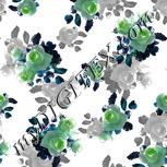 Colour:C