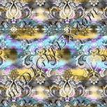 Colour:A