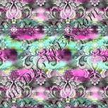 Colour:B