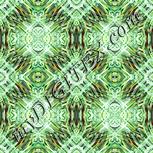 Colour:K
